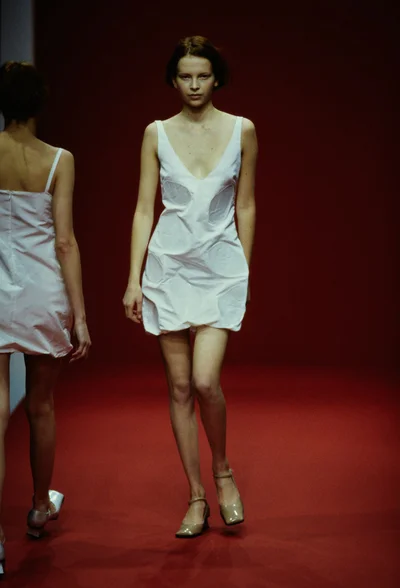 Look 58
